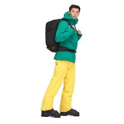 Mammut Nirvana 35 Black -Mammut Geschäft 2560 00031 0001 1035 mod main 187613 1280x1280