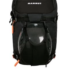 Mammut Nirvana 35 Black -Mammut Geschäft 2560 00031 0001 det 141567 1280x1280 1