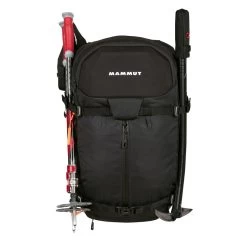 Mammut Nirvana 35 Black -Mammut Geschäft 2560 00031 0001 det 141569 1280x1280