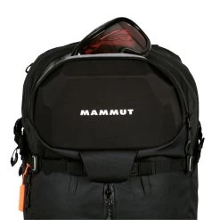 Mammut Nirvana 35 Black -Mammut Geschäft 2560 00031 0001 det 141570 1280x1280 1