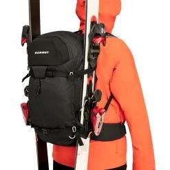 Mammut Nirvana 35 Black -Mammut Geschäft 2560 00031 0001 det 141571 1280x1280