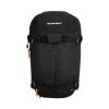 Mammut Nirvana 35 Black