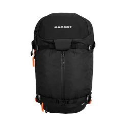 Mammut Nirvana 35 Black