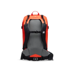 Mammut Nirvana 35 9 Mammut Nirvana 35 -Mammut Geschäft 2560 00031 3722 back 1280x1280