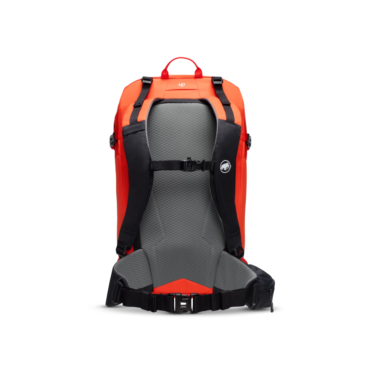 Mammut Nirvana 35 3 Mammut Nirvana 35 – Bild 3