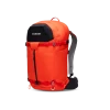 Mammut Nirvana 35