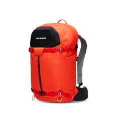 Mammut Nirvana 35