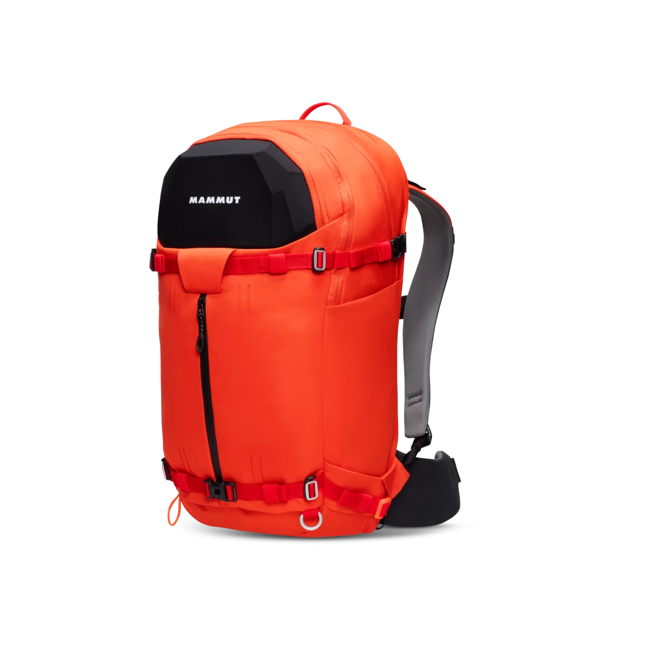 Mammut Nirvana 35 1 Mammut Nirvana 35