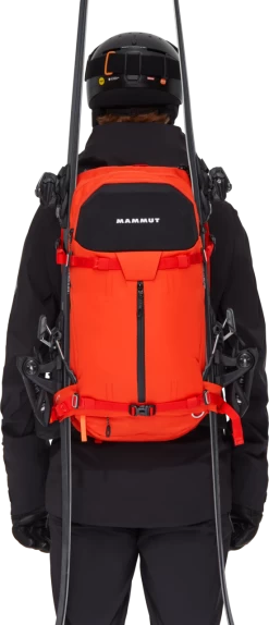 Mammut Nirvana 35 11 Mammut Nirvana 35 -Mammut Geschäft 2560 00031 3722 mod back2 1280x1280