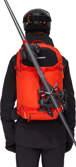 Mammut Nirvana 35 -Mammut Geschäft 2560 00031 3722 mod back 1280x1280 1