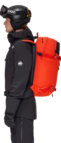 Mammut Nirvana 35 13 Mammut Nirvana 35 -Mammut Geschäft 2560 00031 3722 mod side 1280x1280