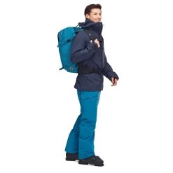 Mammut Nirvana 35 Sapphire-black -Mammut Geschäft 2560 00031 50430 1035 mod main 187615 1280x1280 1