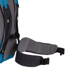 Mammut Nirvana 35 Sapphire-black -Mammut Geschäft 2560 00031 50430 det 186576 1280x1280 1