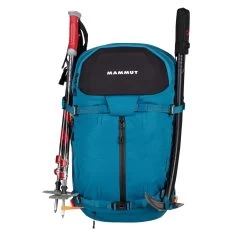 Mammut Nirvana 35 Sapphire-black -Mammut Geschäft 2560 00031 50430 det 186577 1280x1280 1