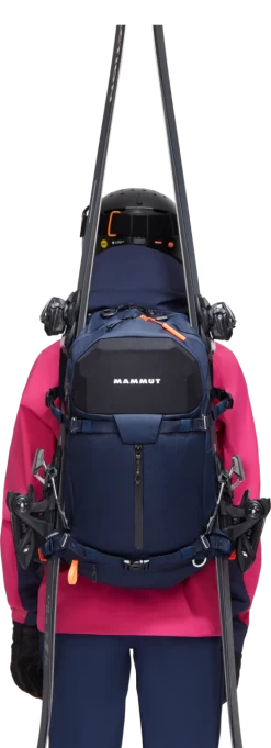 Mammut Nirvana 35 Women -Mammut Geschäft 2560 00051 5975 det 11 1280x1280