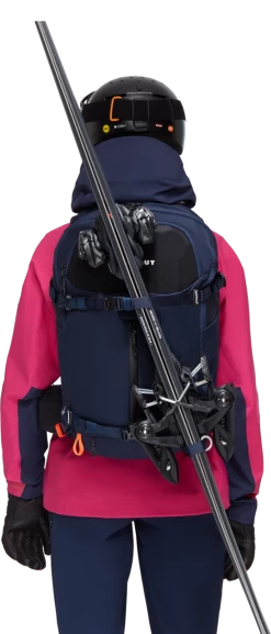 Mammut Nirvana 35 Women 18 Mammut Nirvana 35 Women -Mammut Geschäft 2560 00051 5975 mod back 1280x1280 1