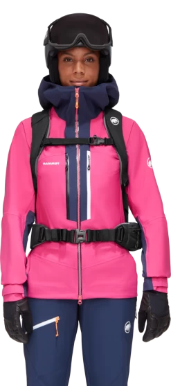 Mammut Nirvana 35 Women -Mammut Geschäft 2560 00051 5975 mod main 1280x1280