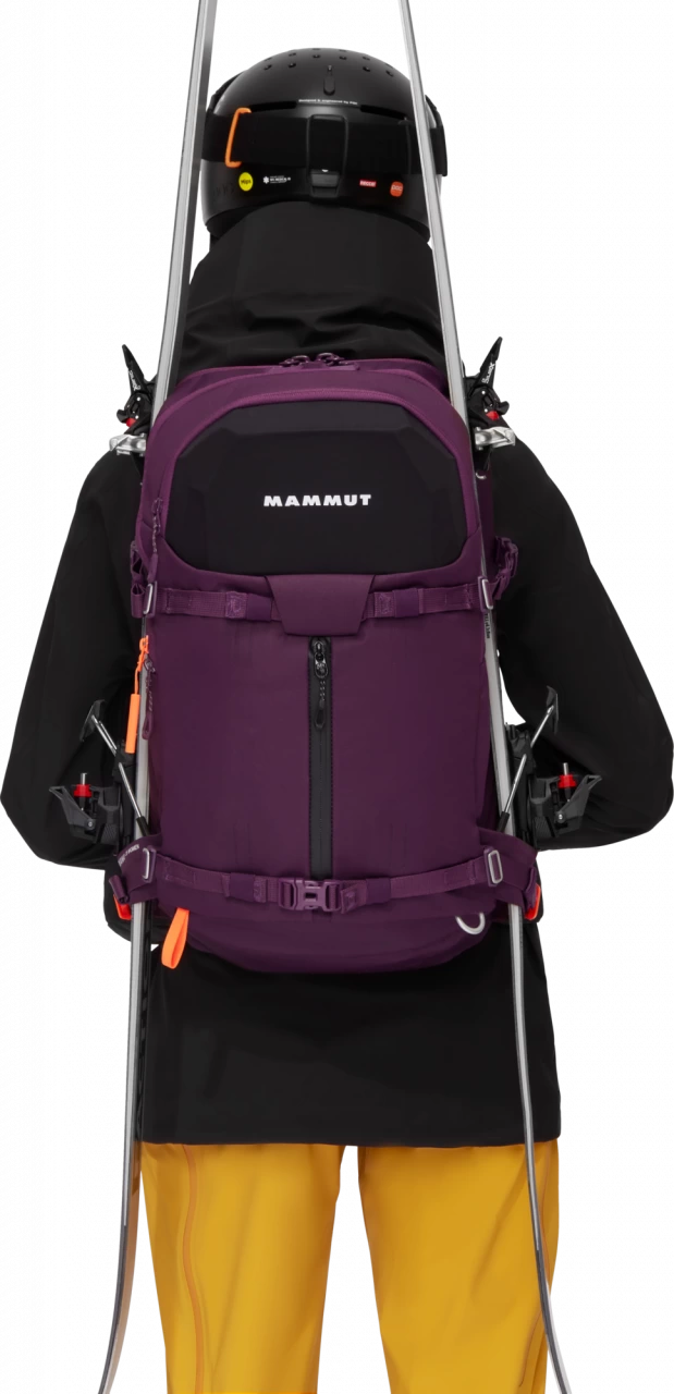 Mammut Nirvana 35 Women 4 Mammut Nirvana 35 Women – Bild 4