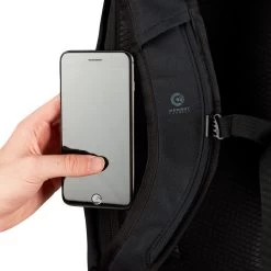 Mammut Nirvana 18 Black 11 Mammut Nirvana 18 Black -Mammut Geschäft 2560 00061 0001 det 141593 1280x1280