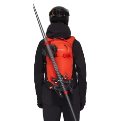 Mammut Nirvana 18 8 Mammut Nirvana 18 -Mammut Geschäft 2560 00061 3722 mod back 1280x1280 1
