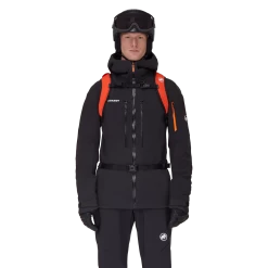 Mammut Nirvana 18 9 Mammut Nirvana 18 -Mammut Geschäft 2560 00061 3722 mod main 1280x1280 1