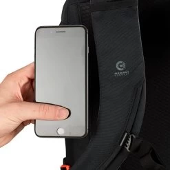 Mammut Nirvana 30 Black 10 Mammut Nirvana 30 Black -Mammut Geschäft 2560 00071 0001 det 141539 1280x1280