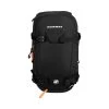 Mammut Nirvana 30 Black