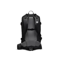 Mammut Nirvana 30 9 Mammut Nirvana 30 -Mammut Geschäft 2560 00071 3722 back 1280x1280