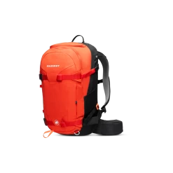 Mammut Nirvana 30