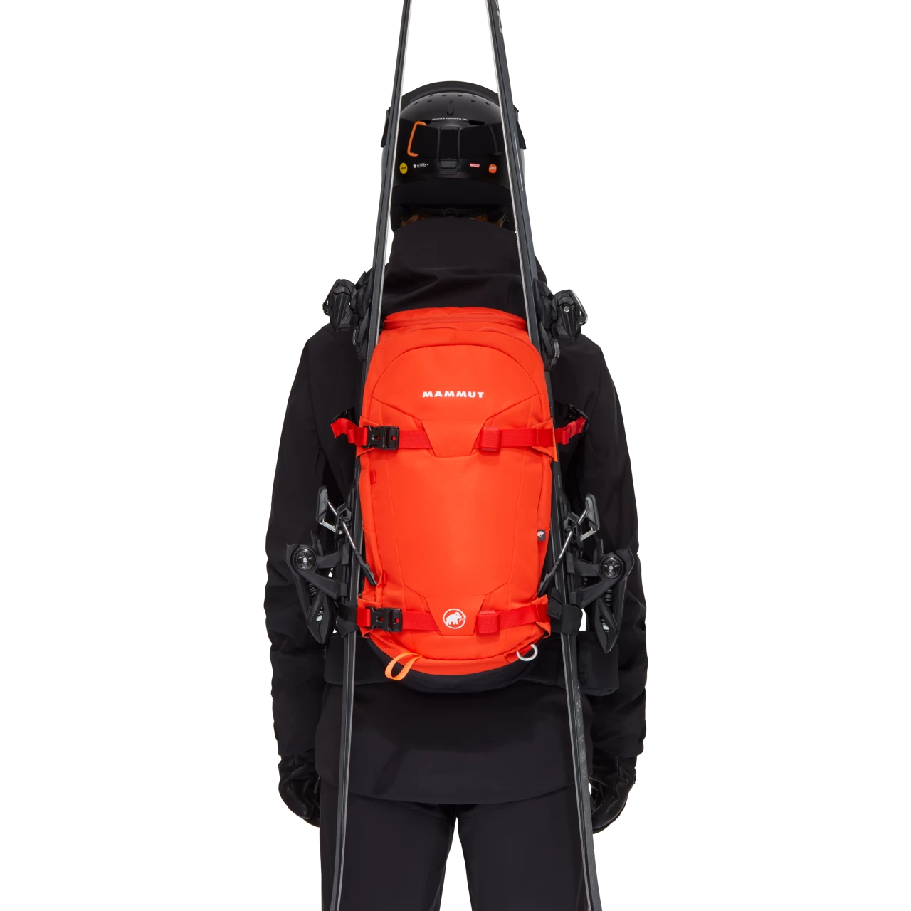 Mammut Nirvana 30 5 Mammut Nirvana 30 – Bild 5