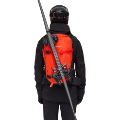 Mammut Nirvana 30 -Mammut Geschäft 2560 00071 3722 mod back 1280x1280 1