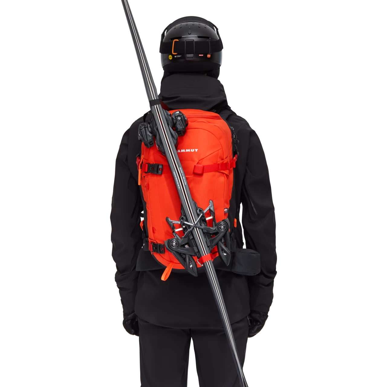 Mammut Nirvana 30 4 Mammut Nirvana 30 – Bild 4