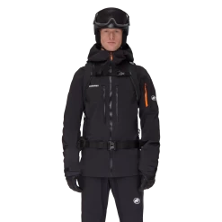 Mammut Nirvana 30 -Mammut Geschäft 2560 00071 3722 mod main 1280x1280 1