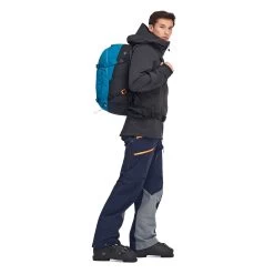 Mammut Nirvana 30 Sapphire-black -Mammut Geschäft 2560 00071 50430 1030 mod main2 187632 1280x1280