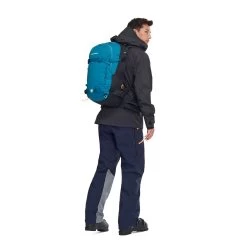 Mammut Nirvana 30 Sapphire-black -Mammut Geschäft 2560 00071 50430 1030 mod main 187631 1280x1280