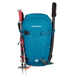 Mammut Nirvana 30 Sapphire-black -Mammut Geschäft 2560 00071 50430 det 186601 1280x1280