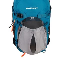 Mammut Nirvana 30 Sapphire-black -Mammut Geschäft 2560 00071 50430 det 186602 1280x1280