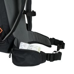 Mammut Nirvana 30 Sapphire-black -Mammut Geschäft 2560 00071 50430 det 186603 1280x1280