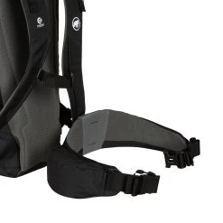 Mammut Nirvana 30 Sapphire-black -Mammut Geschäft 2560 00071 50430 det 186604 1280x1280