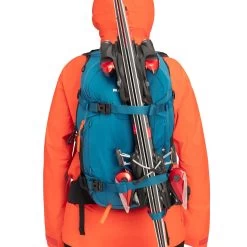 Mammut Nirvana 30 Sapphire-black -Mammut Geschäft 2560 00071 50430 det 186605 1280x1280