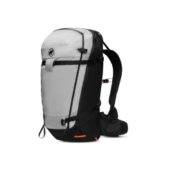 Mammut Aenergy ST 32