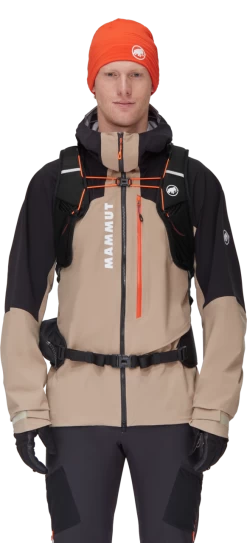 Mammut Aenergy ST 32 -Mammut Geschäft 2560 00180 00366 mod main 1280x1280