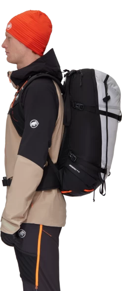 Mammut Aenergy ST 32 -Mammut Geschäft 2560 00180 00366 mod side 1280x1280