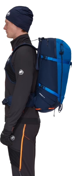 Mammut Aenergy ST 32 -Mammut Geschäft 2560 00180 50507 mod side 1280x1280