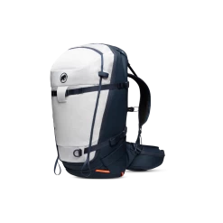 Mammut Aenergy ST 32 Women