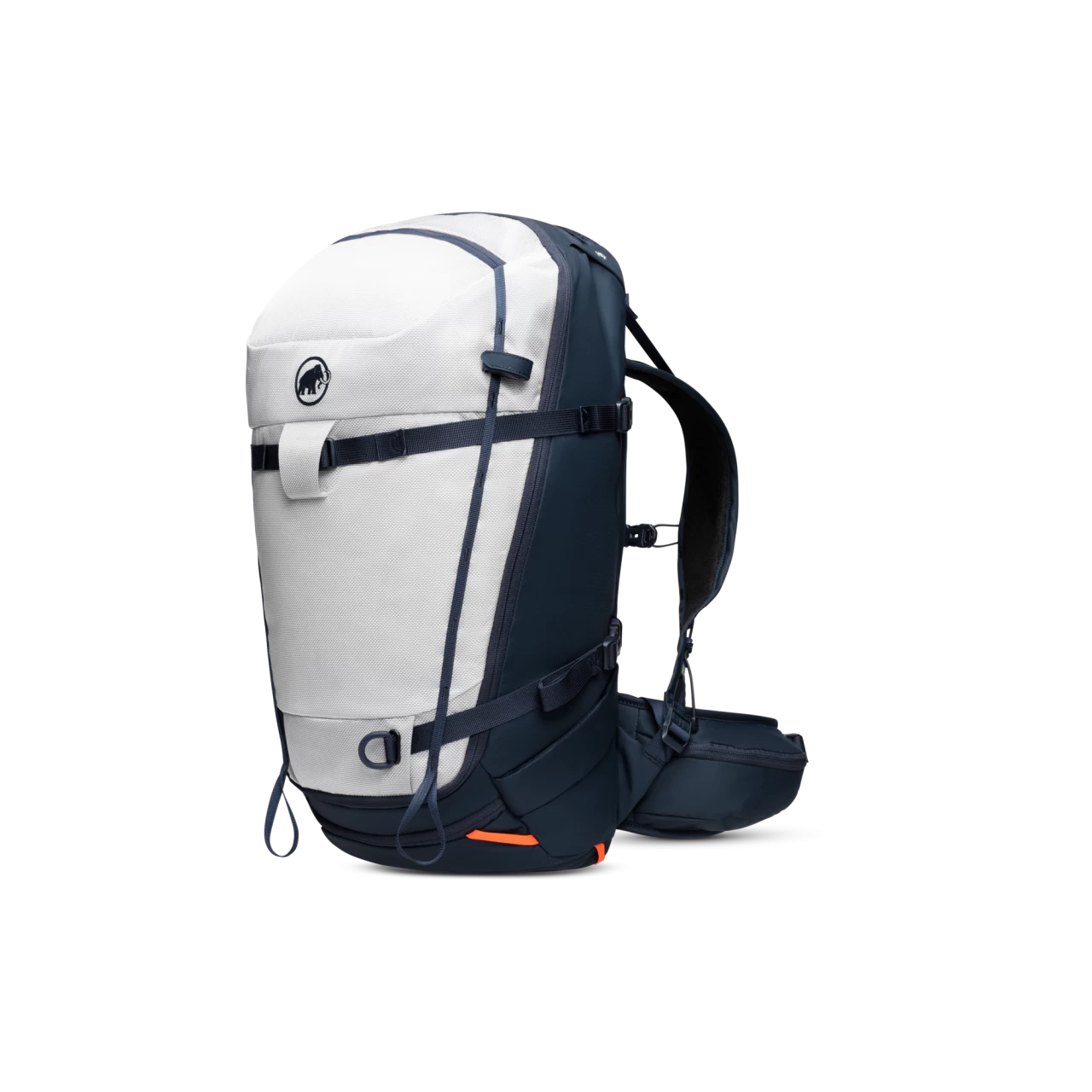 Mammut Aenergy ST 32 Women 1 Mammut Aenergy ST 32 Women