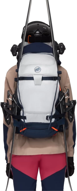 Mammut Aenergy ST 32 Women 11 Mammut Aenergy ST 32 Women -Mammut Geschäft 2560 00190 00438 mod back2 1280x1280