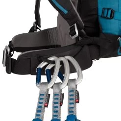 Mammut Ride Removable Airbag 3.0 Sapphire-black -Mammut Geschäft 2610 01250 50430 det 186612 1280x1280