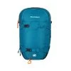 Mammut Ride Removable Airbag 3.0 Sapphire-black