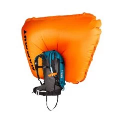 Mammut Ride Removable Airbag 3.0 Sapphire-black -Mammut Geschäft 2610 01250 50430 main 176652 1280x1280